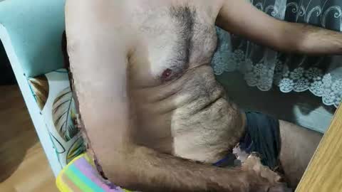 Snapshot of 007messiiii chatting on October 28, 2025, 10:23 pm NEW VDEO N THE BO online show from October 28, 2025, 10:23 pm