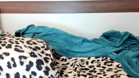 00ingrid00 online show from December 27, 2024, 7:14 pm