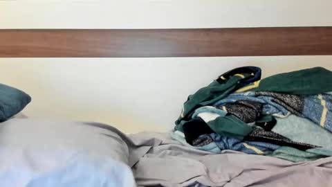 00ingrid00 online show from February 23, 2025, 11:47 pm