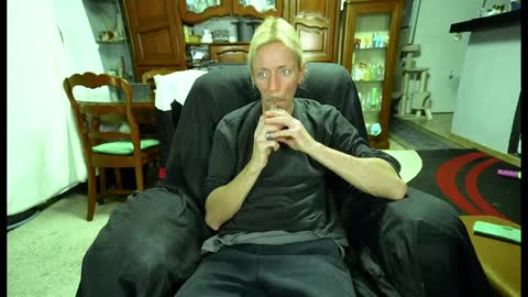 Snapshot of 00jeff31 chatting on December 29, 2024, 8:48 pm jeff online show from December 29, 2024, 8:48 pm