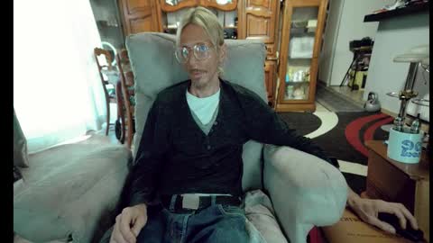 Snapshot of 00jeff31 chatting on September 10, 2025, 8:58 am jeff online show from September 10, 2025, 8:58 am
