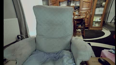 Snapshot of 00jeff31 chatting on September 26, 2025, 8:18 am jeff online show from September 26, 2025, 8:18 am