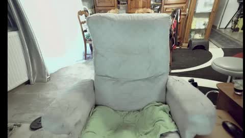 Snapshot of 00jeff31 chatting on November 16, 2025, 10:21 am jeff online show from November 16, 2025, 10:21 am