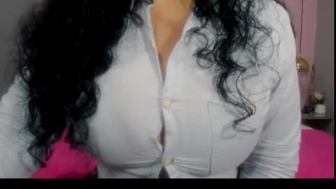 Snapshot of 00valeriasexxx chatting on March 4, 2025, 3:26 pm Valeria online show from March 4, 2025, 3:26 pm