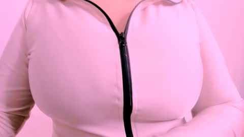 Snapshot of 00valeriasexxx chatting on October 23, 2025, 1:27 am Valeria online show from October 23, 2025, 1:27 am