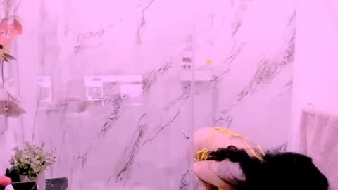 Snapshot of 00valeriasexxx chatting on November 4, 2025, 4:00 am Valeria online show from November 4, 2025, 4:00 am