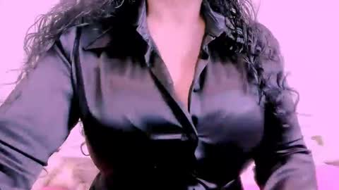 Snapshot of 00valeriasexxx chatting on November 8, 2025, 12:16 pm Valeria online show from November 8, 2025, 12:16 pm