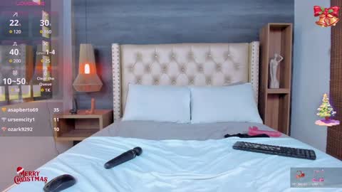 01victoria online show from December 12, 2024, 4:32 pm