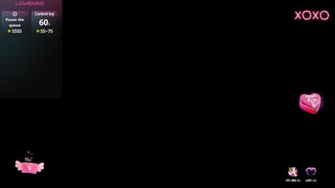 01victoria online show from February 12, 2025, 12:44 pm