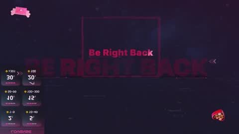 01victoria online show from February 20, 2025, 3:52 pm