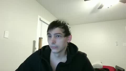 Snapshot of 058james chatting on September 20, 2025, 12:39 pm 058james online show from September 20, 2025, 12:39 pm