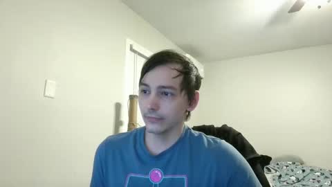 Snapshot of 058james chatting on September 22, 2025, 12:29 pm 058james online show from September 22, 2025, 12:29 pm