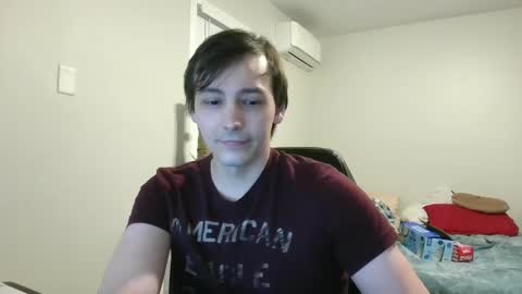 Snapshot of 058james chatting on October 4, 2025, 12:47 pm 058james online show from October 4, 2025, 12:47 pm