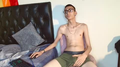 Snapshot of 0_ojacob chatting on September 27, 2025, 5:45 am 0 oJacob online show from September 27, 2025, 5:45 am