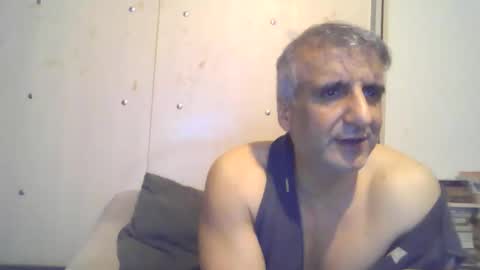 Snapshot of 0luvmonkey chatting on November 1, 2025, 1:18 am 0luvmonkey online show from November 1, 2025, 1:18 am