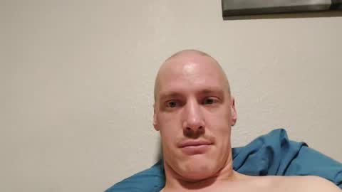 Snapshot of 0trickortreat0 chatting on February 20, 2025, 1:36 am CountryPrince online show from February 20, 2025, 1:36 am