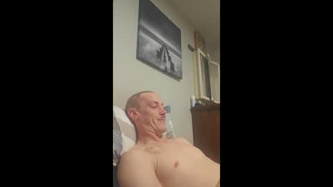 Snapshot of 0trickortreat0 chatting on March 8, 2025, 6:26 pm CountryPrince online show from March 8, 2025, 6:26 pm