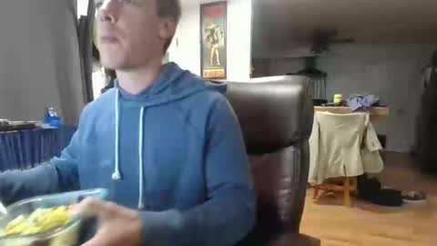 Snapshot of 0trickortreat0 chatting on November 20, 2025, 2:01 am CountryPrince online show from November 20, 2025, 2:01 am