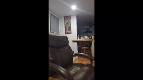 Snapshot of 0trickortreat0 chatting on November 20, 2025, 2:06 pm CountryPrince online show from November 20, 2025, 2:06 pm