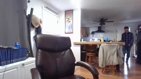 Snapshot of 0trickortreat0 chatting on November 21, 2025, 6:17 pm CountryPrince online show from November 21, 2025, 6:17 pm