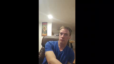 Snapshot of 0trickortreat0 chatting on November 24, 2025, 4:34 am CountryPrince online show from November 24, 2025, 4:34 am