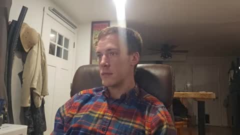 Snapshot of 0trickortreat0 chatting on November 25, 2025, 5:07 am CountryPrince online show from November 25, 2025, 5:07 am