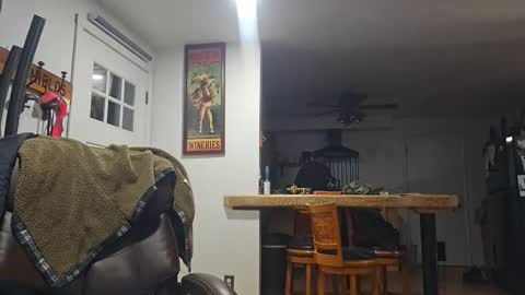 Snapshot of 0trickortreat0 chatting on November 27, 2025, 1:40 am CountryPrince online show from November 27, 2025, 1:40 am