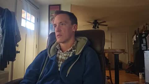 Snapshot of 0trickortreat0 chatting on November 28, 2025, 11:18 pm CountryPrince online show from November 28, 2025, 11:18 pm