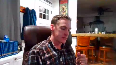 Snapshot of 0trickortreat0 chatting on December 15, 2025, 3:55 am CountryPrince online show from December 15, 2025, 3:55 am