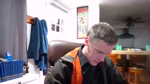 Snapshot of 0trickortreat0 chatting on December 16, 2025, 3:11 am CountryPrince online show from December 16, 2025, 3:11 am