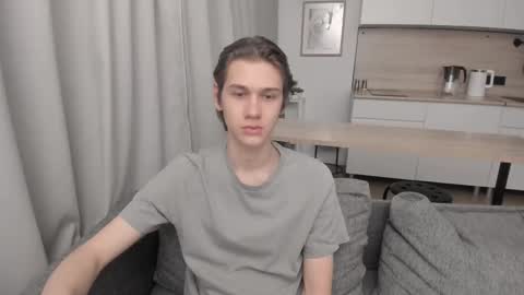 Snapshot of 0verlandd chatting on September 28, 2025, 2:11 pm Adam online show from September 28, 2025, 2:11 pm