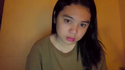 0wwlo0k online show from January 31, 2025, 9:37 am