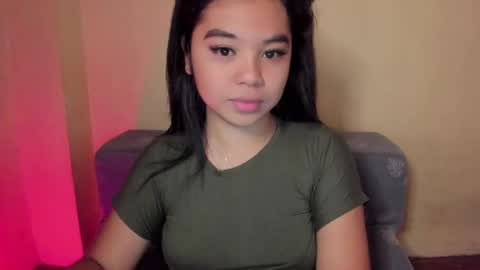 0wwlo0k online show from September 22, 2025, 4:14 am