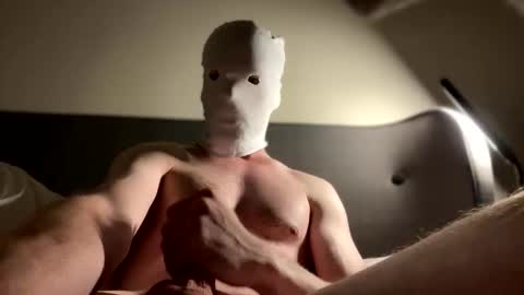 Snapshot of 0yboy chatting on October 11, 2025, 12:32 am 0yboy online show from October 11, 2025, 12:32 am