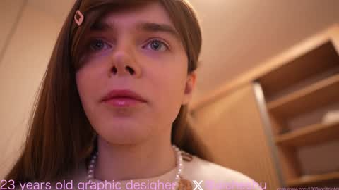 Aishe online show from January 7, 2025, 7:06 pm