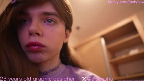 Aishe online show from January 30, 2025, 2:25 pm