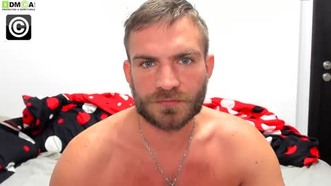 Snapshot of 10in_deluxe chatting on December 6, 2024, 8:15 am 10in_deluxe online show from December 6, 2024, 8:15 am