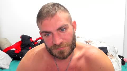 Snapshot of 10in_deluxe chatting on December 20, 2024, 5:08 pm 10in_deluxe online show from December 20, 2024, 5:08 pm