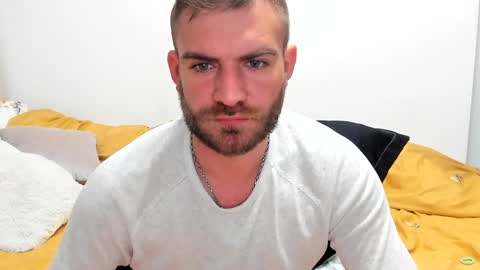 Snapshot of 10in_deluxe chatting on December 26, 2024, 9:33 am 10in_deluxe online show from December 26, 2024, 9:33 am