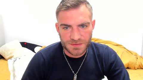 Snapshot of 10in_deluxe chatting on January 13, 2025, 4:51 pm 10in_deluxe online show from January 13, 2025, 4:51 pm