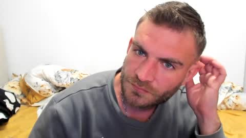 Snapshot of 10in_deluxe chatting on January 14, 2025, 4:08 pm 10in_deluxe online show from January 14, 2025, 4:08 pm