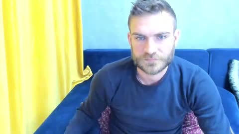 Snapshot of 10in_deluxe chatting on February 20, 2025, 4:14 pm 10in_deluxe online show from February 20, 2025, 4:14 pm