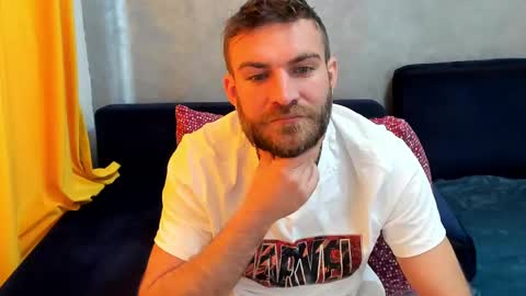 Snapshot of 10in_deluxe chatting on February 24, 2025, 7:44 am 10in_deluxe online show from February 24, 2025, 7:44 am