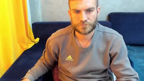 Snapshot of 10in_deluxe chatting on February 25, 2025, 9:20 am 10in_deluxe online show from February 25, 2025, 9:20 am