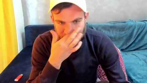 Snapshot of 10in_deluxe chatting on March 3, 2025, 9:55 am 10in_deluxe online show from March 3, 2025, 9:55 am