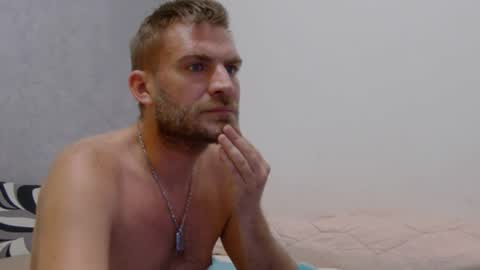 Snapshot of 10in_deluxe chatting on September 10, 2025, 4:51 pm 10in_deluxe online show from September 10, 2025, 4:51 pm