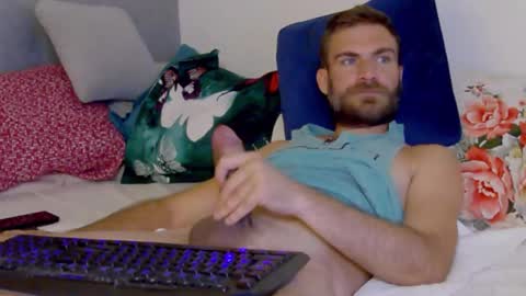 Snapshot of 10in_deluxe chatting on September 26, 2025, 5:55 am 10in_deluxe online show from September 26, 2025, 5:55 am