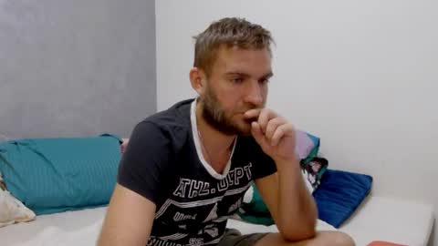 Snapshot of 10in_deluxe chatting on September 29, 2025, 5:34 am 10in_deluxe online show from September 29, 2025, 5:34 am