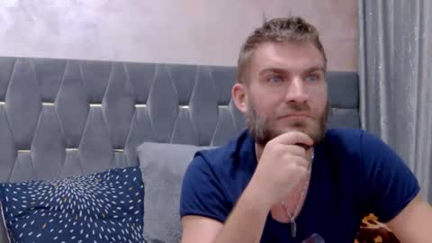 Snapshot of 10in_deluxe chatting on October 8, 2025, 9:51 am 10in_deluxe online show from October 8, 2025, 9:51 am