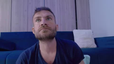 Snapshot of 10in_deluxe chatting on October 26, 2025, 7:58 am 10in_deluxe online show from October 26, 2025, 7:58 am